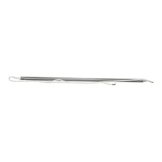 Element, Quartz - 240v for Star Mfg Part# 198011