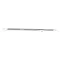 Element, Quartz - 240v for Star Mfg Part# 198011