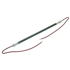 Quartz Element for Star Mfg Part# 198027
