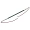 Quartz Element for Star Mfg Part# 198027