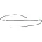 Quartz Element for Star Mfg Part# HA-198061