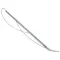 Quartz Element for Star Mfg Part# 198077