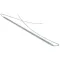 Element, Quartz - 208v for Star Mfg Part# GE-198078