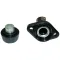 Fuse Holder for Vulcan Hart Part# 1986900