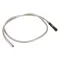96" Prerinse Hose W/Grip Encore for AllPoints Part# 19907