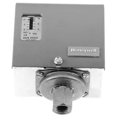 Pressure Control for Cleveland Part# 19947
