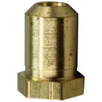 Orifice (60) for Vulcan Hart Part# 19951-60