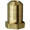 Orifice (60) for Vulcan Hart Part# 19951-60