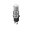 Thermostatic Switch for Cleveland Part# 19972