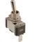 Toggle Switch7/16 Spst for Cleveland Part# 19977