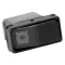 Rocker Switch for Cleveland Part# 19993