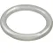 Ring,Hold Downspry Valv, T&S for T&S Brass Part# 19