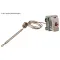 Switch,high Limit for Ultrafryer Part# 19A145