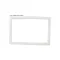 Gasket,blower Motor for Ultrafryer Part# 19A545