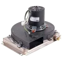 19A547-C Ultrafryer