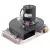 19A547-C Ultrafryer