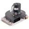 Motor,Exhaust Blower  for Ultrafryer Part# 19A547-C