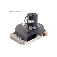 19A547 Ultrafryer