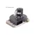 19A547 Ultrafryer
