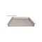 Pan,crumb Catcher for Ultrafryer Part# 19A796