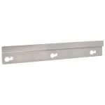 Bracket,Basket Hanger , 18" for Ultrafryer Part# 19B313-C