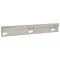 Bracket,Basket Hanger , 18" for Ultrafryer Part# 19B313-C