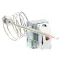 Limit,High , 450F,Lch,36"Cap for Ultrafryer Part# ULTR19B781