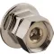 Coupling Flange for T&s Part# 19F