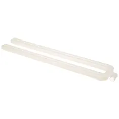 Spray Tube - Left  for Hoshizaki Part# 1A0260-02