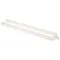 Spray Tube - Left  for Hoshizaki Part# 1A0260-02