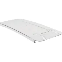 CAMIB27LIDCW Cambro