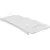 CAMIB27LIDCW Cambro