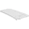 Lid Cambro-135  for Cambro Part# 1B27LIDCW