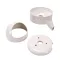 Bowl & Spout  Sj  for Sunkist Part# 1K