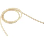 Hose (3Mm X 1M) for Franke Commercial Systems Part# 1L296485