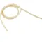 Hose 3Mm X 1M  for Franke Part# 1L296485