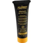 Lube,Piston Shaft for Franke Commercial Systems Part# 1L296804