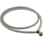 Hose,Water Main for Franke Commercial Systems Part# 1L297184
