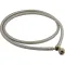 Hose,Water Main for Franke Commercial Systems Part# 1L297184