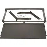 430439 Manitowoc - Durable Door & Frame Assembly