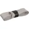 Fiberglass Sleeving 5/16" Sold Per Foot for Wells Part# 1O-32040