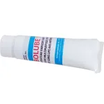 Lube,chain (1 Oz) for Star Mfg Part# 1P-Z12397