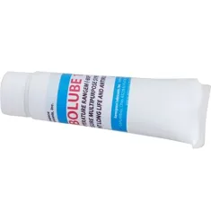 Lube,chain (1 Oz) for Star Mfg Part# 1P-Z12397