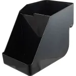 Drawer,Coffee Ground for Franke Commercial Systems Part# 1T310050