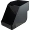 Drawer,Coffee Ground for Franke Commercial Systems Part# 1T310050