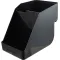 Drawer,Coffee Ground  for Franke Part# 1T310050