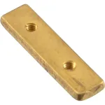 Key,Sunk (20X5X2) for Franke Commercial Systems Part# 1T310106
