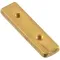 Key,Sunk 20X5X2  for Franke Part# 1T310106