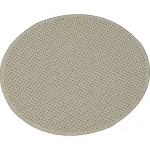 Screen,Piston for Franke Commercial Systems Part# 1T310233