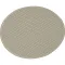 Screen,Piston for Franke Commercial Systems Part# 1T310233